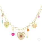 Vorige productafbeelding