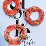 Volgende productafbeelding