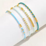 Vorige productafbeelding